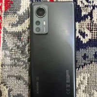 شیائومی ۱۲x 5G