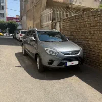 جک مدل ۹۶