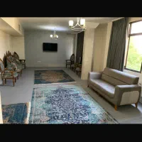 هتل-آپارتمان-منزل-شخصی-خونه-دربست-روزانه