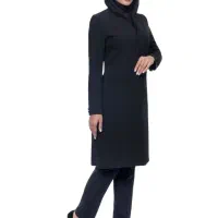 لباس اداری