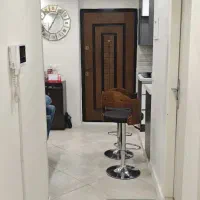 پردیس-فاز1-2خواب-تاپ-لوکیشن-بازسازی-شده-کد8013