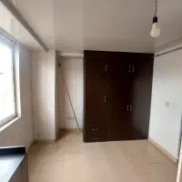رهن-و-اجاره-اپارتمان-70-متری-طبقه-1-بر-خ-نواب