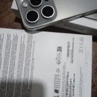 15/پرومکس /|موبایل|تهران, دهم فروردین|دیوار