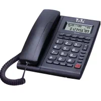 تلفن tip tel