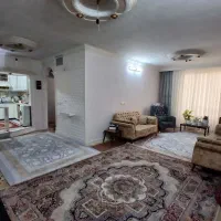 اجاره و رهن آپارتمان