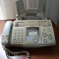 فکس|پرینتر، اسکنر، کپی، فکس|کرج, خرمدشت|دیوار