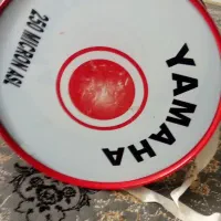 طبل