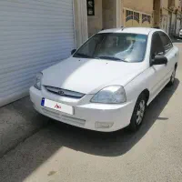 ریو84 تمام کره ای