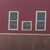 فروش ساندویچ پانل  ونصب ساندویچ پانل وانواع ورق