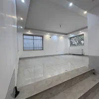 اجاره-تجاری-مسکونی-روبه-روی-باغ-ملی