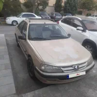 پرشیا فرانسه ۷۹ فول