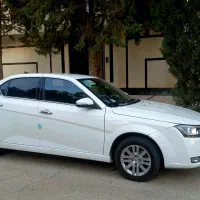 دنا پلاس گیربکس ۶ دنده فول آپشنال