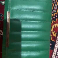 کیف|کیف، کفش، کمربند|شیراز, مسلم|دیوار