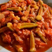 غذاخانگی