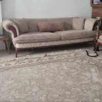 میل هفت نفره