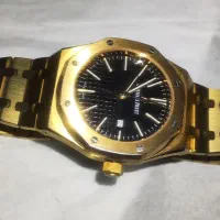 ساعت AP در حد نو