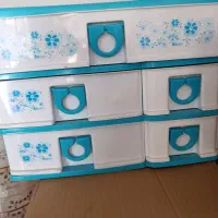 نظم دهنده قاشق وچنگال