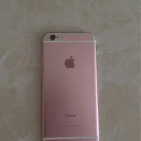 آیفون 6s درحد