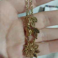 گردنبند|بدلیجات|مشهد, شریف|دیوار