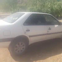 اس ال ایکس متور تیوفایو درجه یک