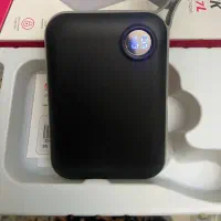 پاوربانک تسکو ۱۰۰۰۰