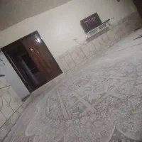 گلیم