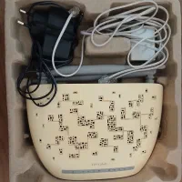 مودم adsl