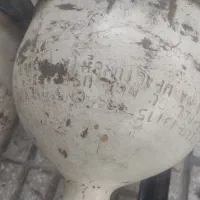 کپسول سی ان جی دقلو پراید