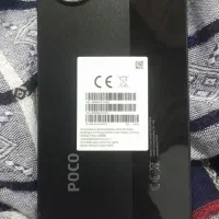گوشی C71|موبایل|زاهدان, |دیوار