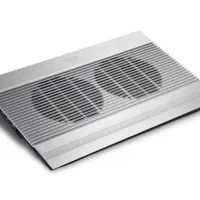 کولینگ یا کولپد لپ تاپ  deepcool n8 ultraاصلی