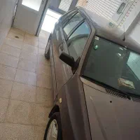 پراید ۱۱۱ مدل ۹۰