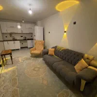 سوئیت لوکس اجاره ای