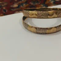 النگو طلا