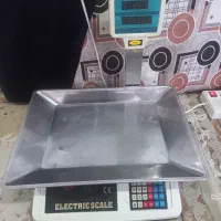 ترازو دیجیتالی ژاپنی اصل