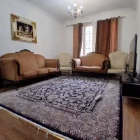 91متر2خواب فول/زیر قیمت/کلیم کاشانی .بیستون