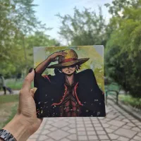 قاب نقاشی