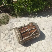 فروش دمام چوبی. تعمیرات دمام فلزی چوبی