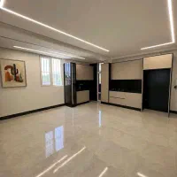 آپارتمان ۶۰ متری دوخواب