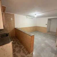 رهن-و-اجاره-سوئیت-ابیوردی-2
