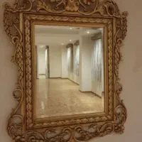 آینه ایتالیایی