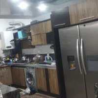 کابینت ام دی اف