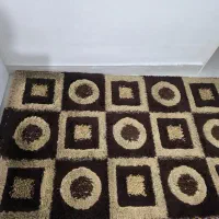 فرش شگی
