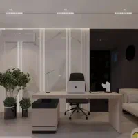 منشی و دستیار مدیر عامل