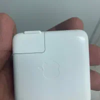 شارژر 70وات مک بوک