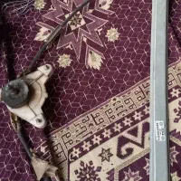 شیشه بالابر پژو