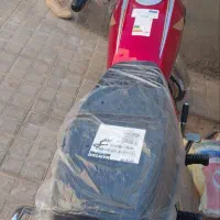 موتور همتاز
