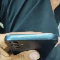 گوشی a14