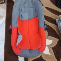 کریرنو