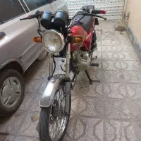 متور سی جی ال مدل ۹۰