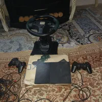 آتاری سه گا